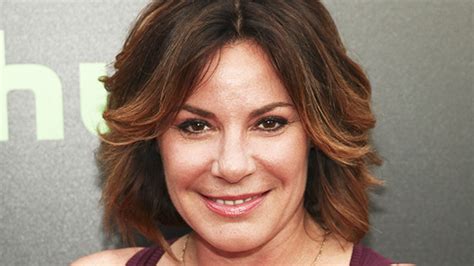 luann nadeau|LuAnn de Lesseps – Hollywood Life.